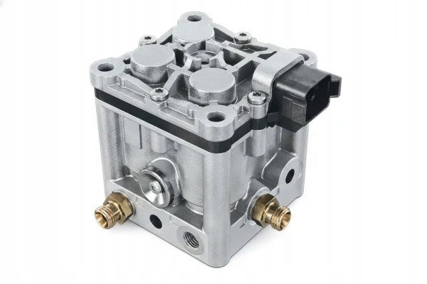 AIR SUSPENSION VALVE BLOCK 303 11 0065
