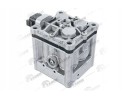 AIR SUSPENSION VALVE BLOCK 303 11 0065 Packaging status original
