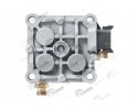 AIR SUSPENSION VALVE BLOCK 303 11 0065 Part manufacturer Vaden Original