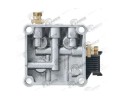 AIR SUSPENSION VALVE BLOCK 303 11 0065 Catalog number of the part 303 11 0065