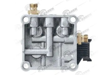 AIR SUSPENSION VALVE BLOCK 303 11 0065 Catalog number of the part 303 11 0065