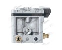 AIR SUSPENSION VALVE BLOCK 303 11 0065 Car type buses trucks