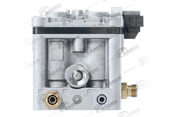AIR SUSPENSION VALVE BLOCK 303 11 0065 Car type buses trucks