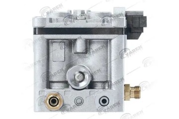 AIR SUSPENSION VALVE BLOCK 303 11 0065 Car type buses trucks
