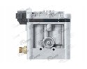 AIR SUSPENSION VALVE BLOCK 303 11 0065 Catalog number of substitutes FEBI BILSTEIN 181185