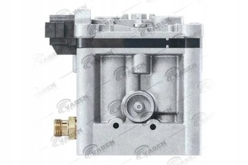 AIR SUSPENSION VALVE BLOCK 303 11 0065 Catalog number of substitutes FEBI BILSTEIN 181185