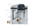 AIR SUSPENSION VALVE BLOCK 303 11 0065 Catalog number of the original SCANIA 1740121 SCANIA 1744081 SCANIA 1856310 SCANIA 202108