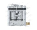 AIR SUSPENSION VALVE BLOCK 303 11 0065 Customs tariff code 84818079