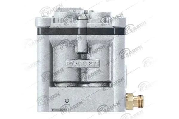 AIR SUSPENSION VALVE BLOCK 303 11 0065 Customs tariff code 84818079