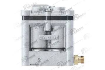 AIR SUSPENSION VALVE BLOCK 303 11 0065 Customs tariff code 84818079
