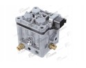 AIR SUSPENSION VALVE BLOCK 303 11 0065 EAN GTIN 8699031079356