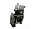 SPREZARKA kompresor MAN TGX LP3997 silnik D20 Part manufacturer Knorr Bremse