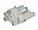 Mountain brake valve VADEN 0103 208