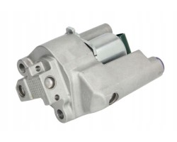 Mountain brake valve VADEN 0103 208
