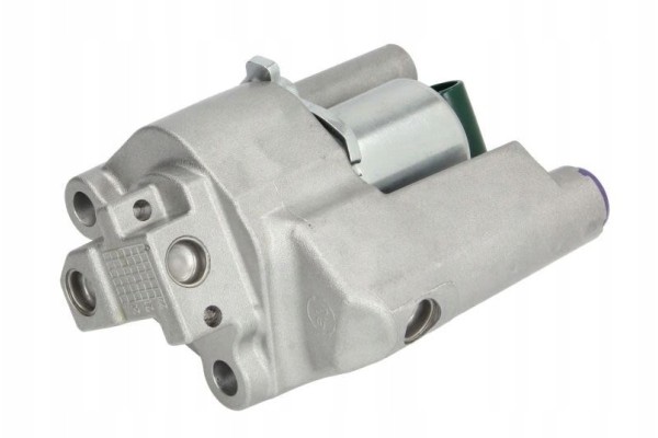 Mountain brake valve VADEN 0103 208