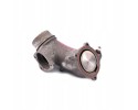 BMW E60 E61 LCI 535d E90 E91 Turbo 7802592 Discharge Valve