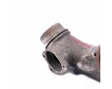 BMW E60 E61 LCI 535d E90 E91 Turbo 7802592 Discharge Valve Part manufacturer BMW OE