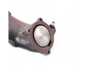 BMW E60 E61 LCI 535d E90 E91 Turbo 7802592 Discharge Valve Catalog number of the part 7802592