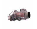 BMW E60 E61 LCI 535d E90 E91 Turbo 7802592 Discharge Valve Car type passenger cars