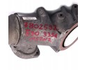 BMW E60 E61 LCI 535d E90 E91 Turbo 7802592 Discharge Valve Product weight with unit packaging 5 kg