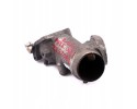 BMW E60 E61 LCI 535d E90 E91 Turbo 7802592 Discharge Valve Catalog number of substitutes 7802592 11657802592