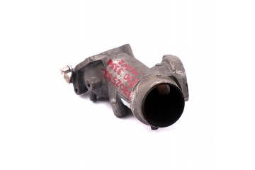 BMW E60 E61 LCI 535d E90 E91 Turbo 7802592 Discharge Valve Catalog number of substitutes 7802592 11657802592