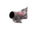 BMW E60 E61 LCI 535d E90 E91 Turbo 7802592 Discharge Valve Catalog number of the original 7802592