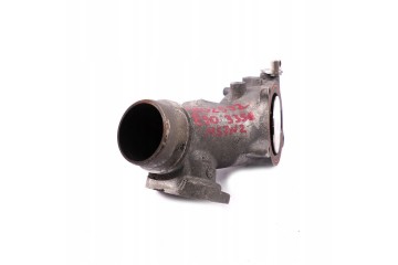 BMW E60 E61 LCI 535d E90 E91 Turbo 7802592 Discharge Valve Catalog number of the original 7802592