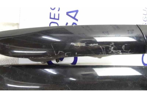  BARRAS TECHO CITROEN C4 CACTUS Feel 2014 173502 CITROEN - 1