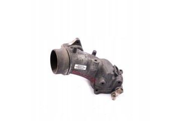 BMW E60 E61 LCI 535d E90 E91 Turbo 7802592 Discharge Valve Customs tariff code 84818079
