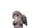 Turbo BMW E60 E61 LCI 535d E90 E91 7802592
