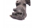 Turbo BMW E60 E61 LCI 535d E90 E91 7802592