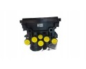 RELAY VALVE SCANIA EBS II K032014 Z002143