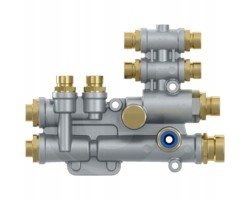 Wabco Spare part