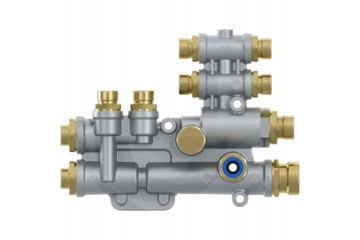 Wabco Spare part