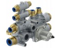 Wabco Spare part Part manufacturer Wabco