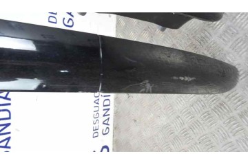  BARRAS TECHO CITROEN C4 CACTUS Feel 2014 173502 CITROEN - 2