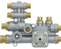 Wabco Spare part Product weight with unit packaging 0 1 kg