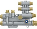 Wabco Spare part Customs tariff code 84818079