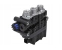 SOLENOID VALVE PN 10904 PNEUMATICS Packaging status original