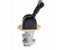 GRANIT Handbrake valve Part manufacturer Granit