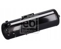 Air tank of pneumatic system FE193854