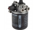 Wabco Dehumidifier