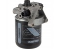 Wabco Dehumidifier Catalog number of the part 4324102210