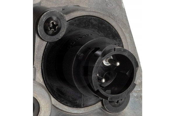 Wabco Dehumidifier Customs tariff code 84148080