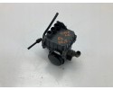 DAF LF XF CF 106 EURO 6 VALVE EBS MODULATOR EBS FRONT 4801066050 1867005