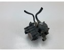 DAF LF XF CF 106 EURO 6 VALVE EBS MODULATOR EBS FRONT 4801066050 1867005 Catalog number of the part 4801066050 1867005