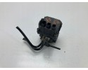 DAF LF XF CF 106 EURO 6 VALVE EBS MODULATOR EBS FRONT 4801066050 1867005 Part manufacturer DAF OE