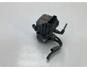 DAF LF XF CF 106 EURO 6 VALVE EBS MODULATOR EBS FRONT 4801066050 1867005 Car type trucks
