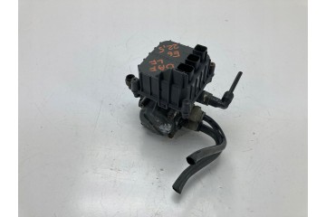 DAF LF XF CF 106 EURO 6 VALVE EBS MODULATOR EBS FRONT 4801066050 1867005 Car type trucks